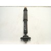 Recambio de amortiguador trasero izquierdo para bmw serie 1 berlina (e81/e87) 118i referencia OEM IAM 33526782860  