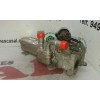 Recambio de valvula egr para volkswagen golf v berlina (1k1) 1.9 tdi referencia OEM IAM 036131513J 3239787 