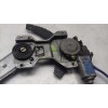 Recambio de elevalunas delantero derecho para hyundai matrix (fc) 1.6 gls worldcup referencia OEM IAM 9882017100  
