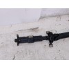 Recambio de cardan para bmw 3 (e46) 320 d referencia OEM IAM 26117518375  