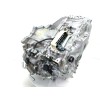 Recambio de caja cambios para lexus ux (za10) 250h referencia OEM IAM 3090076010 3H3018A12157 TZ215XS2002