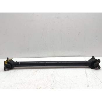 CARDAN DELANTERO 26203401609 