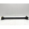 Recambio de cardan delantero para bmw x3 (e83) 2.0d referencia OEM IAM 26203401609  