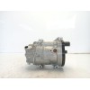 Recambio de compresor aire acondicionado para toyota yaris referencia OEM IAM 88370K0010 0424000741 