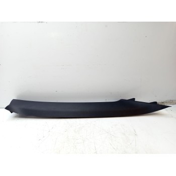 MOLDURA 62210F4120C0 