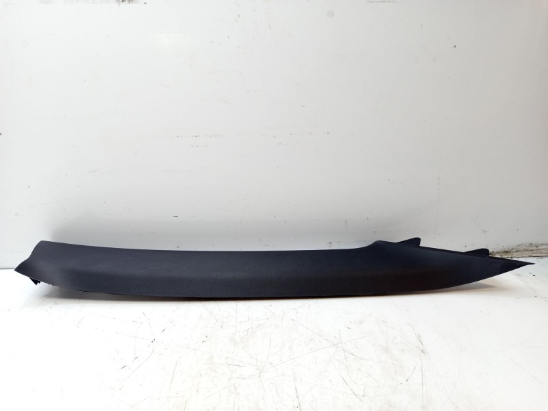 Recambio de moldura para toyota c-hr (_x1_) 1.8 hybrid (zyx10_, zyx11_) referencia OEM IAM 62210F4120C0  