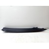 Recambio de moldura para toyota c-hr (_x1_) 1.8 hybrid (zyx10_, zyx11_) referencia OEM IAM 62210F4120C0  