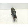 Recambio de amortiguador trasero para sym jet 14 200 referencia OEM IAM 52400AP1000K  