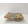 Recambio de luz interior para chevrolet captiva (c100, c140) 2.0 d 4wd referencia OEM IAM 96673747  