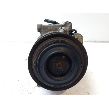 COMPRESOR AIRE ACONDICIONADO 926004EB0A R134A/ R1234YF 