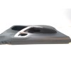 Recambio de guarnecido puerta delantera izquierda para peugeot 2008 (--.2013) active referencia OEM IAM 98029870ZD  