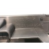 Recambio de moldura para toyota rav 4 v (_a5_, _h5_) 2.0 (mxaa52) referencia OEM IAM 5856942040C0  