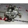 Recambio de bomba direccion para chrysler voyager (es) 2.5 cat referencia OEM IAM P0171425389  