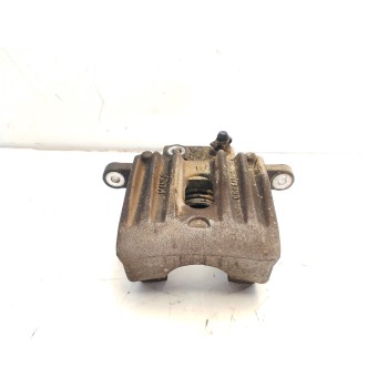 PINZA FRENO TRASERA DERECHA 582302B700 