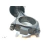 Recambio de piston para land rover discovery 5 2.0 td4 cat referencia OEM IAM 083155 HSRI 