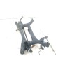 Recambio de puente trasero para lexus ux (za10) 250h referencia OEM IAM 5120676010  