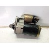 Recambio de motor arranque para dacia logan 1.6 cat referencia OEM IAM 8200240487 M000T45171ZT 