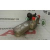 Recambio de valvula egr para volkswagen golf v berlina (1k1) 1.9 tdi referencia OEM IAM 036131513J 3239787 