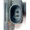 Recambio de faro antiniebla derecho para volkswagen passat berlina (3b3) advance referencia OEM IAM 3B7941700A 3B7941604 