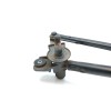 Recambio de motor limpia delantero para kia cee´d 1.6 crdi cat referencia OEM IAM 981001H000  