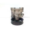 Recambio de bomba direccion para toyota rav 4 (a3) 2.2 d-4d cat referencia OEM IAM 63167116  