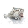 Recambio de caja transfer para hyundai santa fe (bm) 2.7 v6 style 4x4 referencia OEM IAM 4730039300  