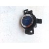 Recambio de conmutador de arranque para toyota c-hr referencia OEM IAM 8961102112  