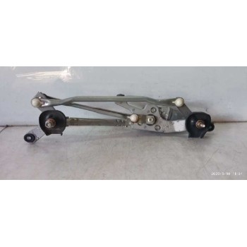 MOTOR LIMPIA DELANTERO 85110F4010 1593007740 