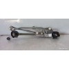 Recambio de motor limpia delantero para toyota c-hr referencia OEM IAM 85110F4010 1593007740 