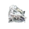 Recambio de caja cambios para lexus ux (za10) 250h referencia OEM IAM 3090076010 3H3018A12157 TZ215XS2002