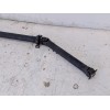 Recambio de cardan para bmw 3 (e46) 320 d referencia OEM IAM 26117518375  