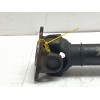 Recambio de cardan delantero para bmw x3 (e83) 2.0d referencia OEM IAM 26203401609  