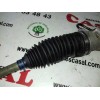 Recambio de cremallera direccion para citroën c4 berlina collection referencia OEM IAM 20389112  