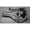 Recambio de elevalunas trasero izquierdo para hyundai tucson (jm) 2.0 crdi comfort referencia OEM IAM 834702E010  