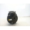 Recambio de compresor aire acondicionado para toyota yaris referencia OEM IAM 88370K0010 0424000741 