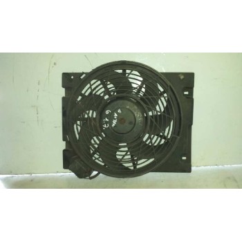 ELECTROVENTILADOR 0130303247 24431827 GPB