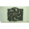 Recambio de electroventilador para opel astra g berlina elegance referencia OEM IAM 0130303247 24431827 GPB