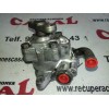 Recambio de bomba direccion para chrysler voyager (es) 2.5 cat referencia OEM IAM P0171425389  