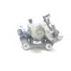 Recambio de pinza freno trasera derecha para toyota yaris active referencia OEM IAM 477300D200 RH992 