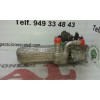 Recambio de valvula egr para volkswagen golf v berlina (1k1) 1.9 tdi referencia OEM IAM 036131513J 3239787 
