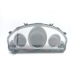 Recambio de cuadro instrumentos para mercedes-benz clase e (w212) lim. 2.0 cgi cat referencia OEM IAM A2129002014 A2C53257171 