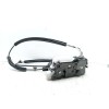 Recambio de cerradura puerta trasera derecha para toyota proace verso 1.6 d-4d cat referencia OEM IAM SU001B0829 SU001B0829 