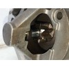 Recambio de motor arranque para dacia logan 1.6 cat referencia OEM IAM 8200240487 M000T45171ZT 