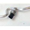 Recambio de tubos aire acondicionado para mini mini (f56) cooper s referencia OEM IAM 64539209721  LK920972406