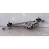 Recambio de motor limpia delantero para toyota c-hr referencia OEM IAM 85110F4010 1593007740 