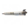 Recambio de inyector para nissan x-trail (t31) le referencia OEM IAM 0445115022 0445115022 