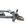 Recambio de motor limpia delantero para kia cee´d 1.6 crdi cat referencia OEM IAM 981001H000  