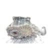 Recambio de caja transfer para hyundai santa fe (bm) 2.7 v6 style 4x4 referencia OEM IAM 4730039300  