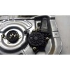 Recambio de elevalunas trasero izquierdo para hyundai tucson (jm) 2.0 crdi comfort referencia OEM IAM 834702E010  