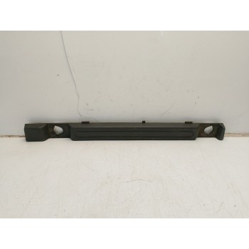 MOLDURA LR073084 FK7246066B 